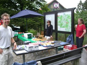 RTF Meckelfeld 2008 033
